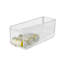 Organisateur Bronte Can-840482989