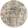 Shaniya Indoor Rug