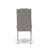 Acacia Solid Wood Dining Set-1727671574-1727671575-1727671576