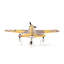 1941 curtiss hawk 81a 1:36 plan
