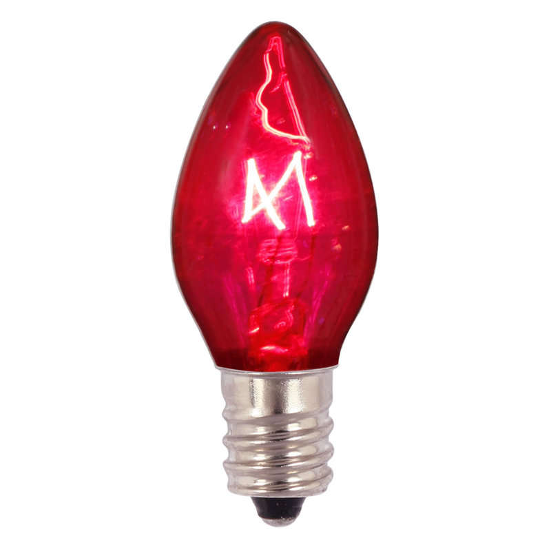 Light Bulb
