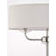 Basilia 157cm Traditional Floor Lamp-24144767