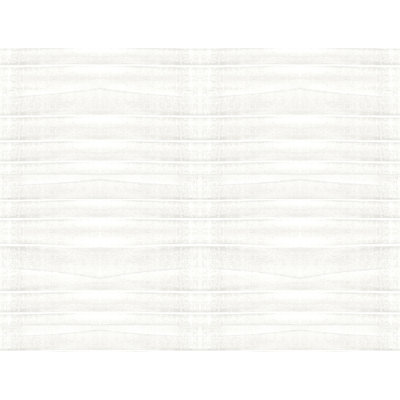 Kravet Design - W3961-106
