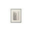 Retreat 1 Framed Print