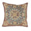 Square Pillow Cover & Insert-1751907743-1776867245
