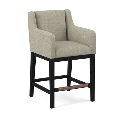 Counter Stool