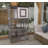 Cosper Cat Cage
