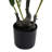 2 Pieces Artificial Rose Tree-1706220531
