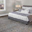 Tapis rectangulaire Farmann-735226495