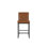 Seville Stool