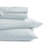 4 Piece Delicate Details Pattern Sheet Set-98636016-97832686