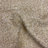 Hanson Upholstered Wingback Platform Bed-96767336-96767335
