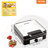 VEVOR Waffle Maker