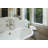 Country Exposed Wall Mount Tub Filler-61067776-67462039