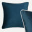 Canaan Square Cushion Cover-1630867447-1642515970