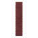 Assata Geometric Indoor Rug