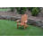 Handley Outdoor Adirondack Chair-1527878153
