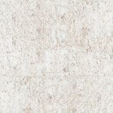 Candice Olson II Abstract Metallic Wallpaper Roll