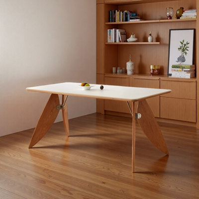 Bureau d'écriture Modern