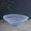 Glass Salad Bowl-1049547264