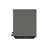Heavy Duty Metal Wall Mounted Tool Storage Cabinet Steel Metal Garage Storage Cabinet For Garage Workshop Assembly Required-1778754048