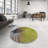 Leta Indoor Rug-192405248