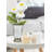 Keionna Table Vase - Set of 12
