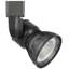 LED Track Fixture Head-48421408-48421416