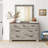 Payne Piece Bedroom Set