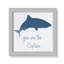 Capitaine, impression sur papier-47848553-47848562