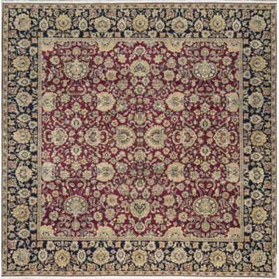 One-of-a-Kind 10'3" Area Rug