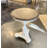 Jameson Round Side Table