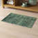Fennel Hand Loomed Viscose Indoor Rug