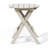 Laguna 3-Piece Folding Dining Set-110222256