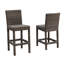 Tabouret avec coussin Nassau-49609112-49609125-49609128