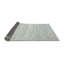 Surface beige contemporaine tapis-1056045781