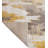 Asay Performance Abstract Indoor Rug-713322726