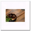 Table basse Kuboloa