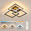 LED Flush Mount