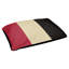 Coussin d'extérieur Memphis-89087825-89087831