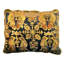 Parrots II Rectangular Pillow Cover-1917952440