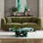Modern Sofa-1589621487