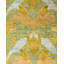 One-of-a-Kind 8' 10" X 12' 3" Hand Knotted Area Rug