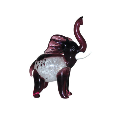 Decorative Object
