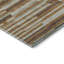 Tapis paprika de qualité supérieure lavable à la machine Prisco-1250067583