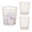 Cannelburg 3 Piece Waste Bin Set-1529026304