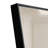 Quinnisha Rectangle Mirror-1189199559-1180128847-1173443101