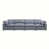 Linen Blend Gray is out of stock
