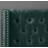 Joclynn Upholstered Wingback Bed-1567428396-1597183510-1597183506