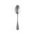 Stainless Steel selected